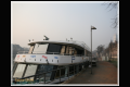 Frankfurt (4).jpg